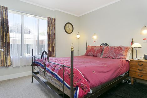 Photo of property in 3/1 North Street, Morrinsville, 3300