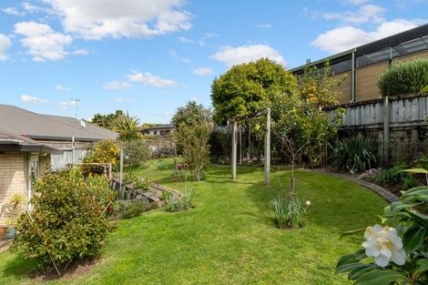 Photo of property in 37 Beaumaris Boulevard, Bethlehem, Tauranga, 3110