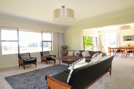 Photo of property in 347 Muhunoa Road East, Muhunoa East, Levin, 5570