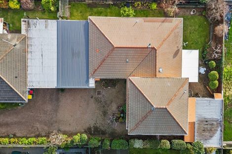 Photo of property in 9b Robertson Street, Glenholme, Rotorua, 3010