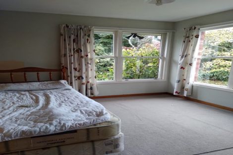 Photo of property in 69 Hansons Lane, Upper Riccarton, Christchurch, 8041