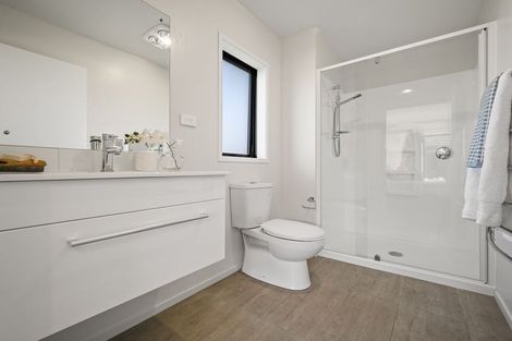 Photo of property in 9 Chesney Drive, Rolleston, 7615