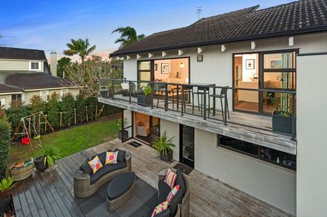 Photo of property in 2/13 Muritai Road, Milford, Auckland, 0620