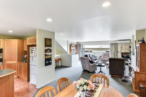 Photo of property in 17 Radnor Street, Hamilton Central, Hamilton, 3204