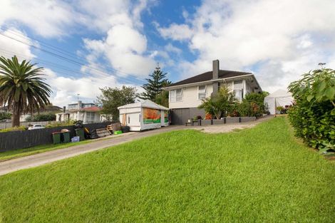 Photo of property in 5 Stainton Place, Otara, Auckland, 2023