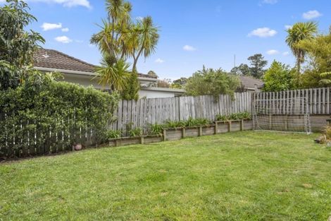 Photo of property in 34 Stredwick Drive, Torbay, Auckland, 0630