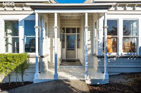 Photo of property in 28 Patrick Street, The Glen, Dunedin, 9011