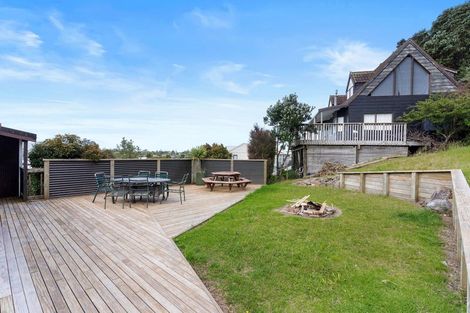 Photo of property in 1210 Hikuai Settlement Road, Pauanui, Hikuai, 3579