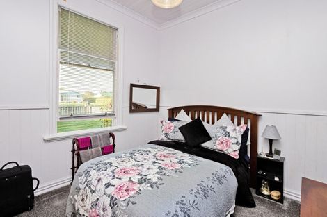 Photo of property in 13 Ferry Street, Wyndham, 9831