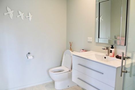 Photo of property in 5 Talboys Drive, Winton, 9720