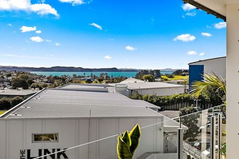 Photo of property in 323/17 Link Crescent, Stanmore Bay, Whangaparaoa, 0932