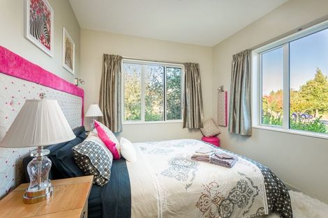 Photo of property in 63 Osborne Road, Amberley, 7410