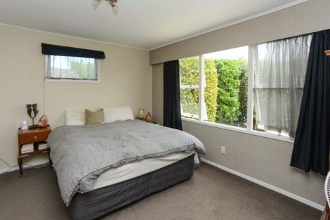 Photo of property in 713 Ballantyne Street, Frimley, Hastings, 4120