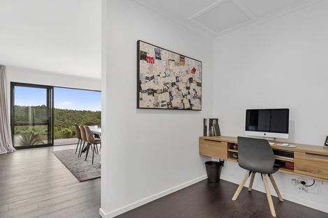 Photo of property in 229 Hillcrest Road, Wainui, 0931