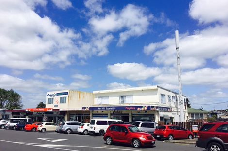 Photo of property in 3 Darley Way, Papakura, 2110