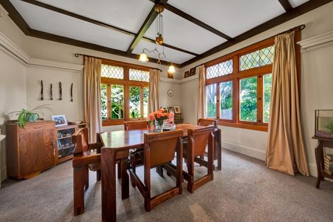 Photo of property in 7 Albion Street, Hawera, 4610