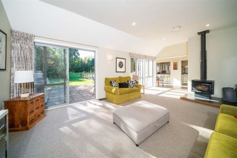 Photo of property in 52 Bells Road, West Melton, Christchurch, 7671