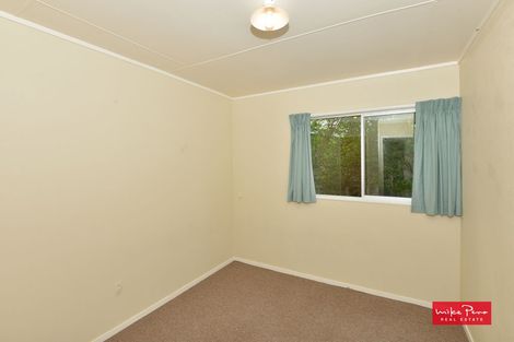 Photo of property in 24b Tauroa Street, Raumanga, Whangarei, 0110