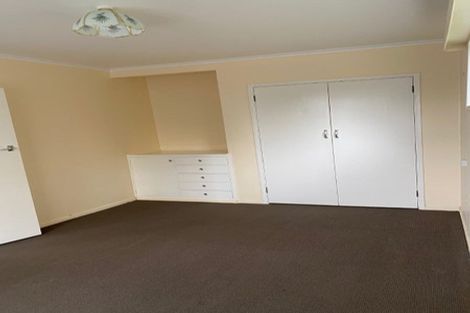 Photo of property in 51a Mount St John Avenue, Epsom, Auckland, 1051