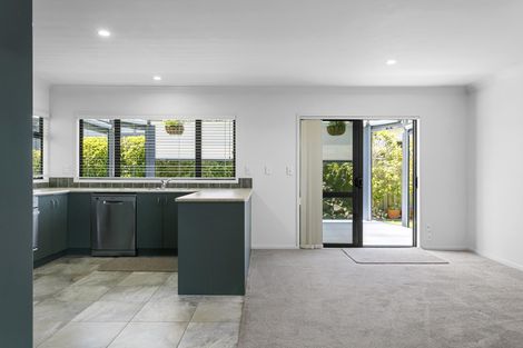 Photo of property in 17 Whetu Place, Nukuhau, Taupo, 3330