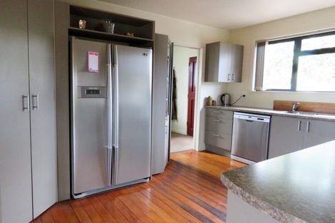 Photo of property in 7 Main Street, Reefton, 7830