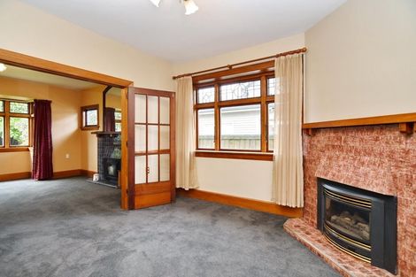 Photo of property in 68 Malvern Street, St Albans, Christchurch, 8014