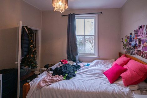 Photo of property in 76 Dundas Street, North Dunedin, Dunedin, 9016