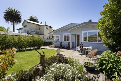 Photo of property in 17 Tasman Street, The Wood, Nelson, 7010