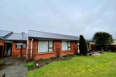 Photo of property in 45 Mary Street, Richmond, Invercargill, 9810