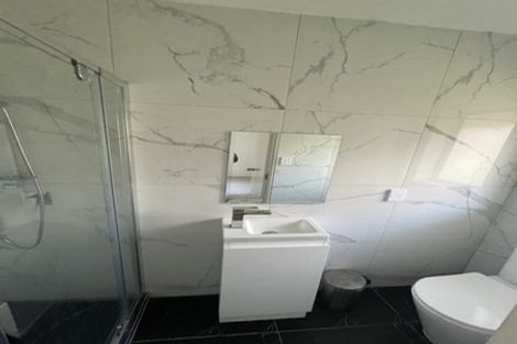 Photo of property in 42 Michael Jones Drive, Flat Bush, Auckland, 2019