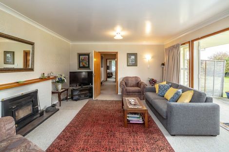 Photo of property in 12 Weka Place, Masterton, 5810