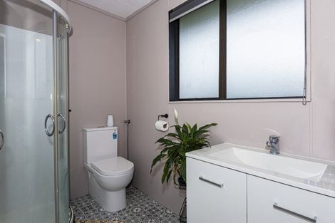 Photo of property in 32 Heretaunga Street, Tikipunga, Whangarei, 0112