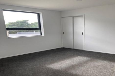 Photo of property in 16 Inglis Street, Seatoun, Wellington, 6022