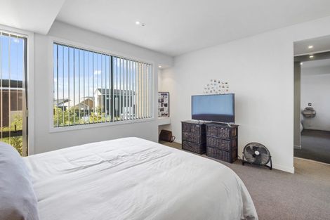 Photo of property in 76 Corsair Drive, Wigram, Christchurch, 8042