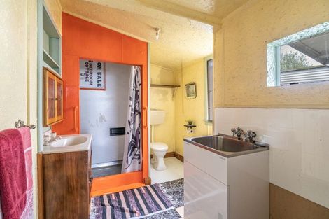 Photo of property in 32 Hastings Street, Ohai, 9635