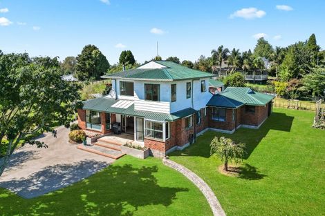 Photo of property in 1/164 Flat Road, Kihikihi, Te Awamutu, 3875