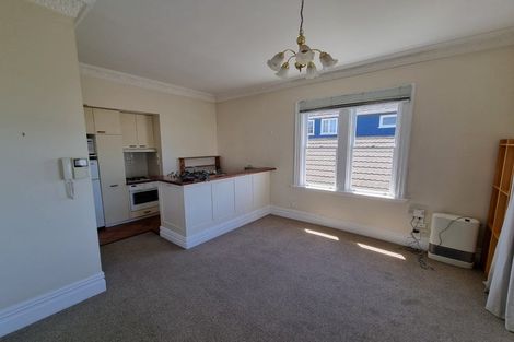 Photo of property in 253 The Terrace, Te Aro, Wellington, 6011