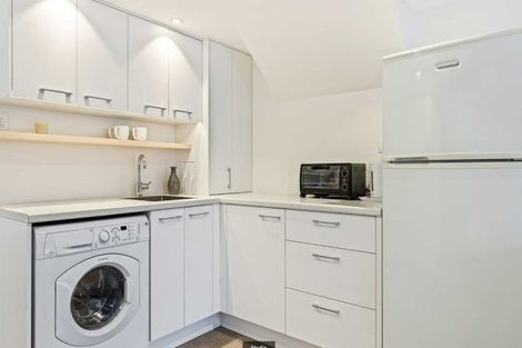 Photo of property in 2/15a Bennett Street, Saint Albans, Christchurch, 8052