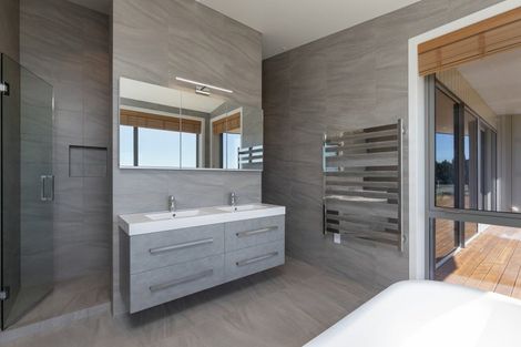 Photo of property in 46 Cardno Way, Bronte, Upper Moutere, 7173