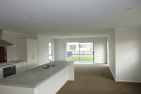 Photo of property in 29 Tennille Street, Flagstaff, Hamilton, 3210