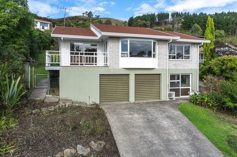 Photo of property in 30 Montrose Drive, Atawhai, Nelson, 7010