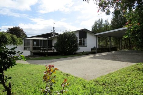 Photo of property in 2055 Alexandra Street, Te Awamutu, 3800