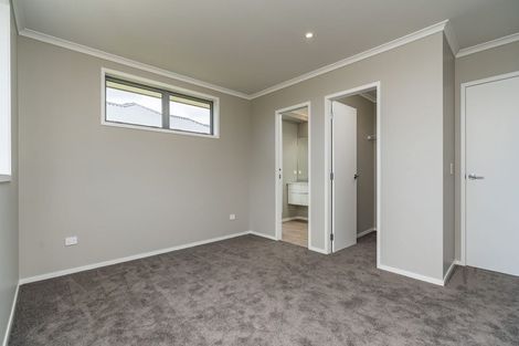 Photo of property in 41 Breton Drive, Waipu, 0510