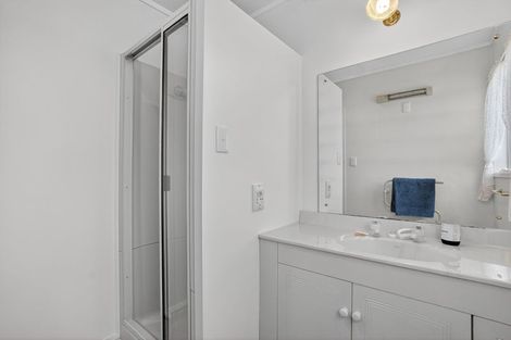 Photo of property in 45 Cumberland Street, Leigh, 0985