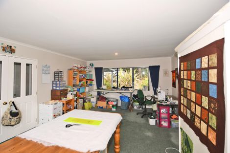 Photo of property in 42 Davie Martin Road, Kaipara Flats, Warkworth, 0981