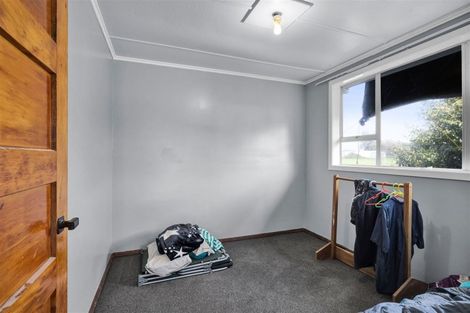Photo of property in 44 Hussey Street, Waverley, 4510