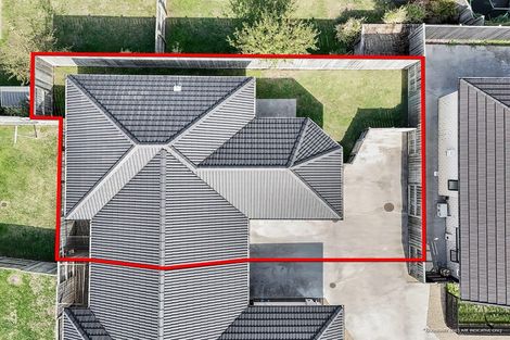 Photo of property in 5 Oderings Place, Huntington, Hamilton, 3210