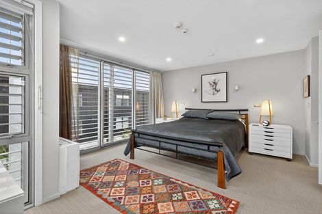 Photo of property in 10/31 Chester Street West, Christchurch Central, Christchurch, 8013