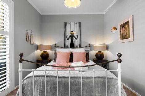 Photo of property in 4/311 Flume Road, Tauwhare, Cambridge, 3496