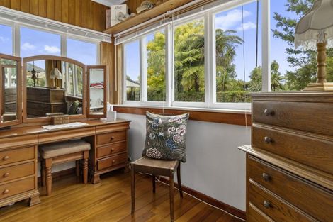 Photo of property in 15 Follis Street, Te Aroha, 3320